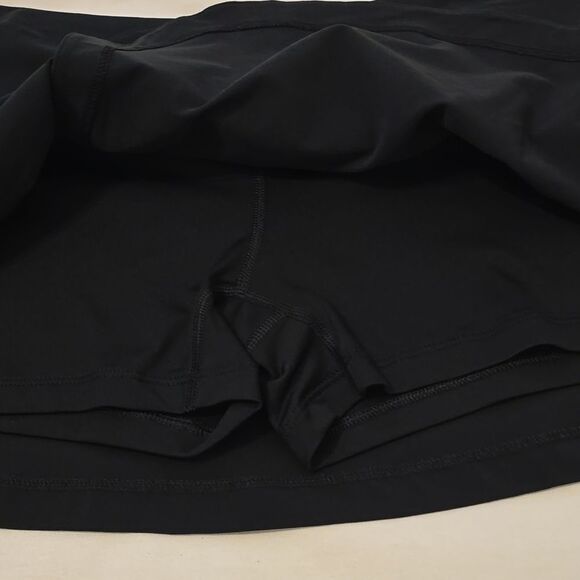 Nike Swim Skort xl - Picture 7 of 10